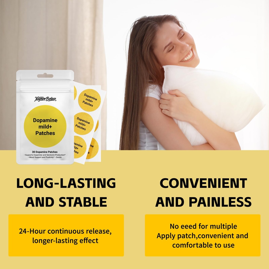 dopamine-patches-for-sustained-focus-dri-6.jpg