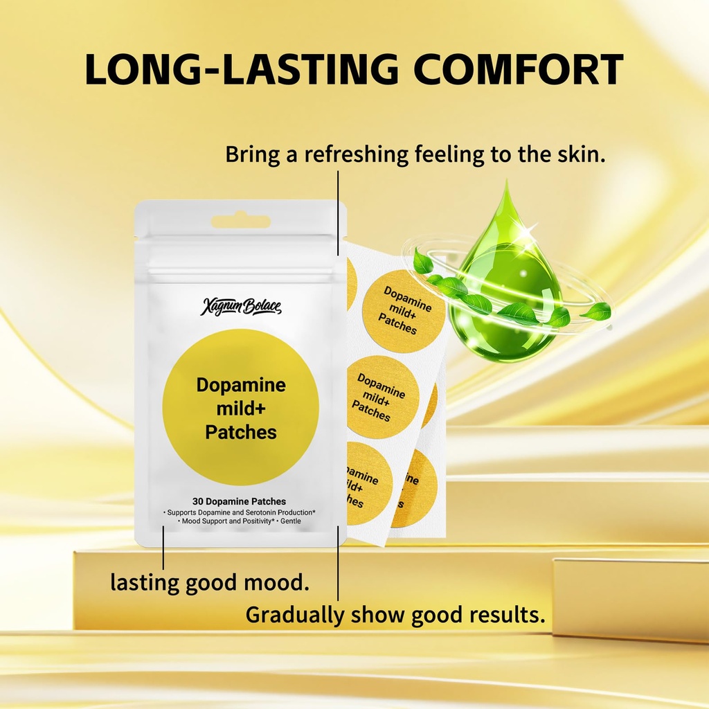 dopamine-patches-for-sustained-focus-dri-3.jpg