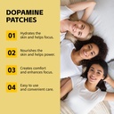 dopamine-patches-for-sustained-focus-dri-5.jpg