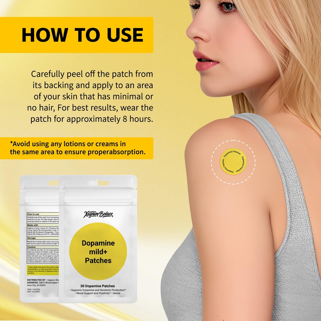 dopamine-patches-for-sustained-focus-dri-4.jpg