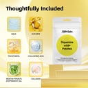 dopamine-patches-for-sustained-focus-dri-2.jpg