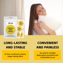dopamine-patches-for-sustained-focus-dri-6.jpg