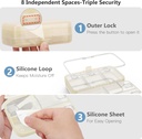 fyy-weekly-pill-organizer-with-labels8-c-5.jpg