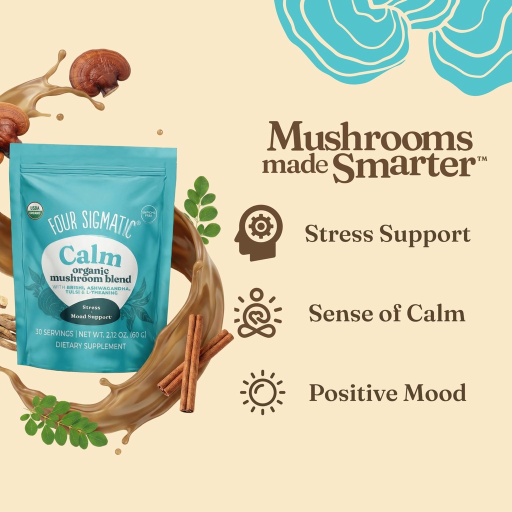 four-sigmatic-calm-mushroom-blend-adapto-5.jpg