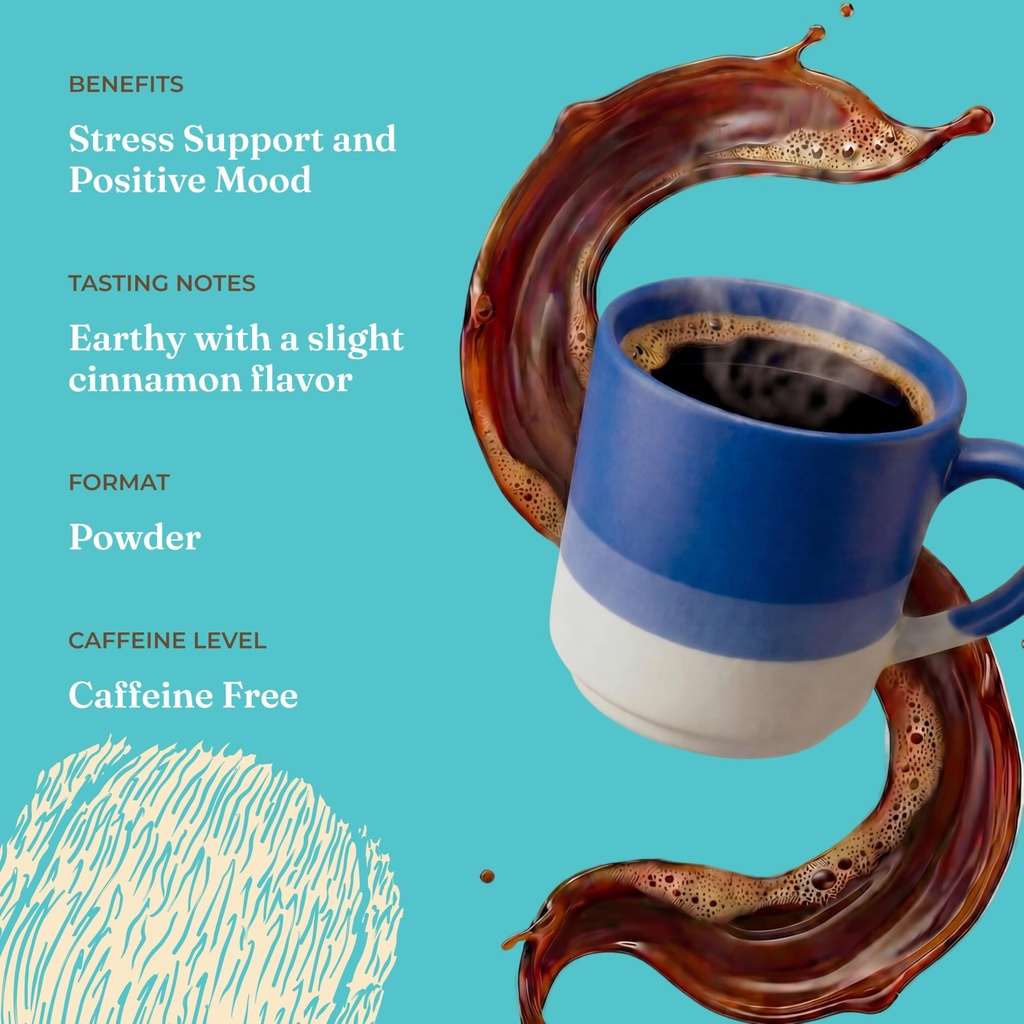 four-sigmatic-calm-mushroom-blend-adapto-6.jpg