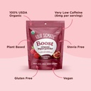 four-sigmatic-perform-super-powder-with--4.jpg