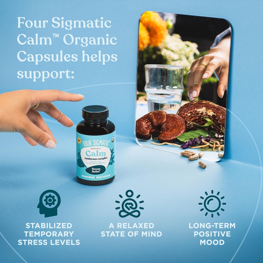 four-sigmatic-calm-capsules-vegan-stress-6.jpg