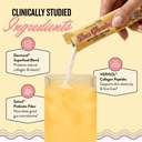 legendairy-milk-she-s-glowing-collagen-p-3.jpg