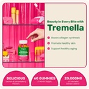 fungies-tremella-mushroom-gummies-mixed--2.jpg