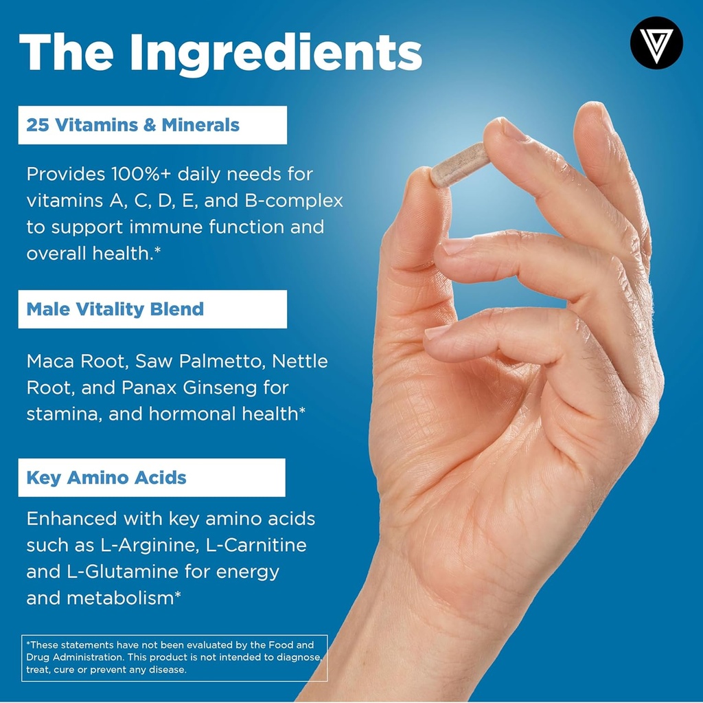 vital-vitamins-brain-booster-plus-mens-m-6.jpg