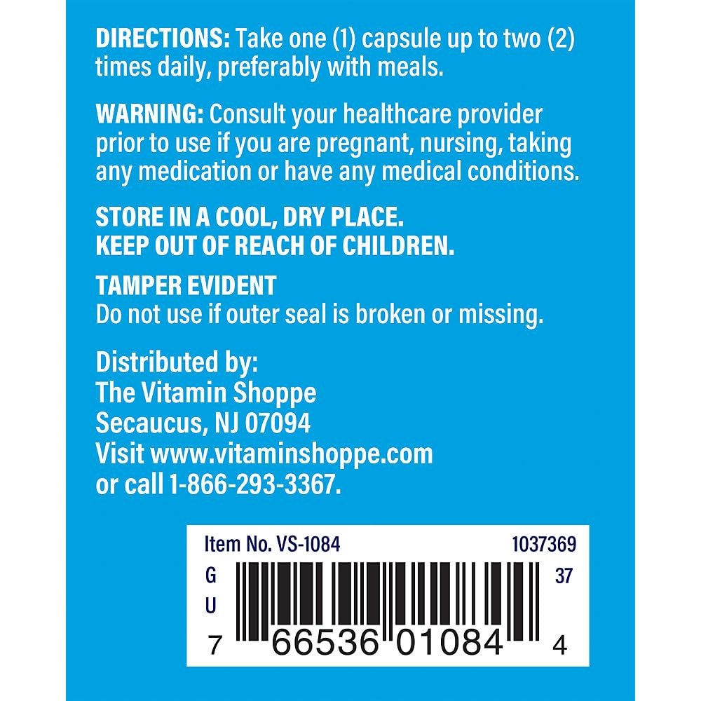 the-vitamin-shoppe-magnesium-citrate-160-3.jpg