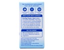 slowmag-mg-muscle-heart-magnesium-chlori-2.jpg