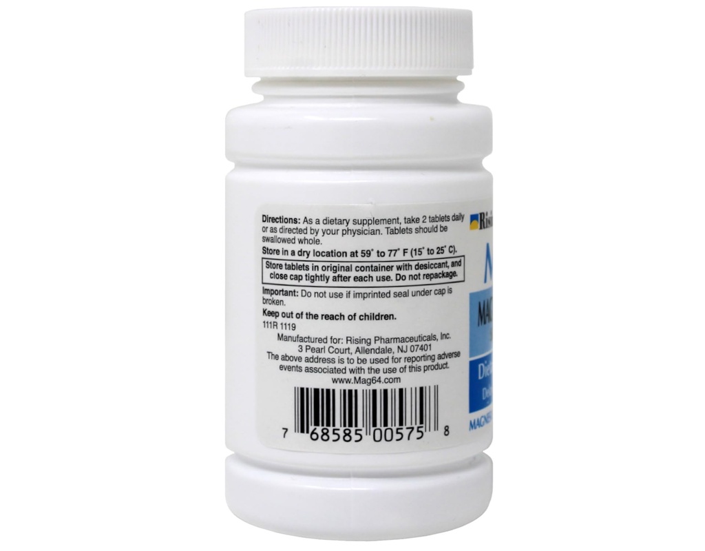 rising-mag64-magnesium-chloride-dietary--3.jpg
