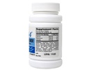 rising-mag64-magnesium-chloride-dietary--4.jpg