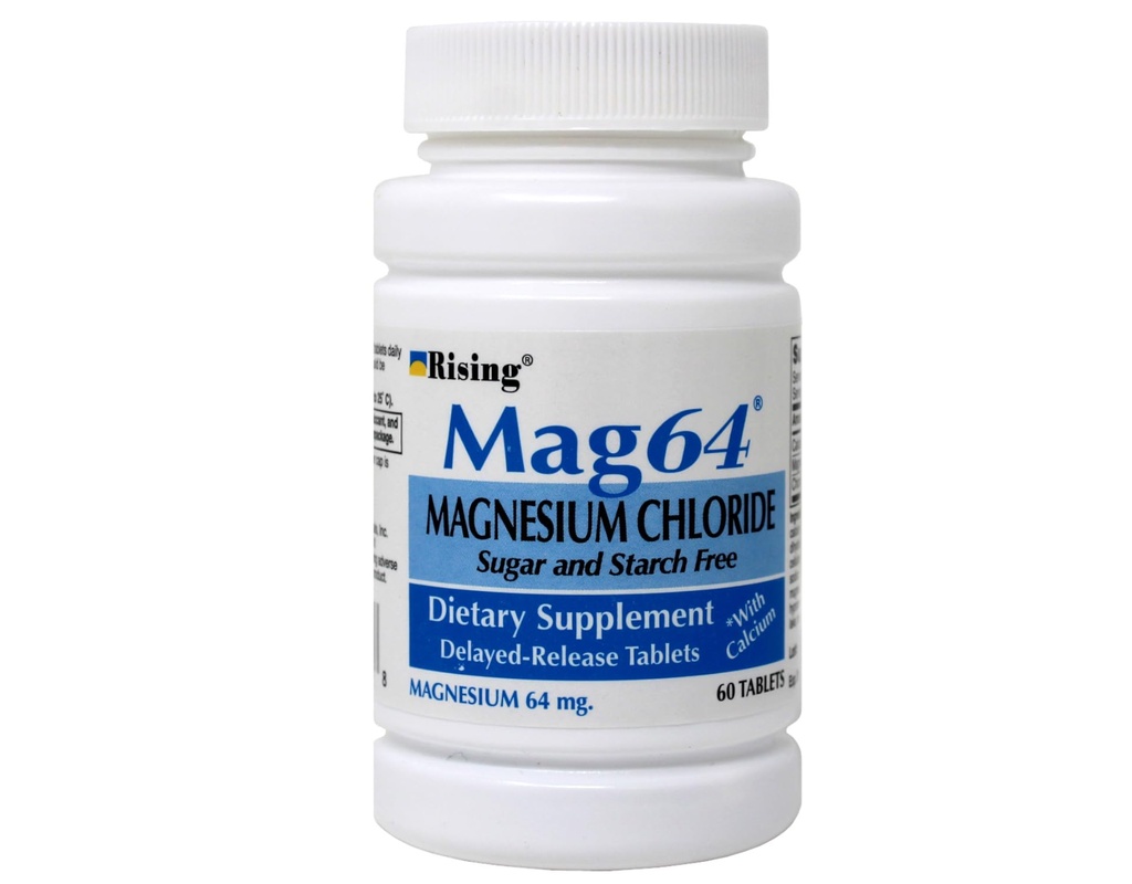 rising-mag64-magnesium-chloride-dietary--2.jpg