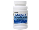 rising-mag64-magnesium-chloride-dietary--2.jpg