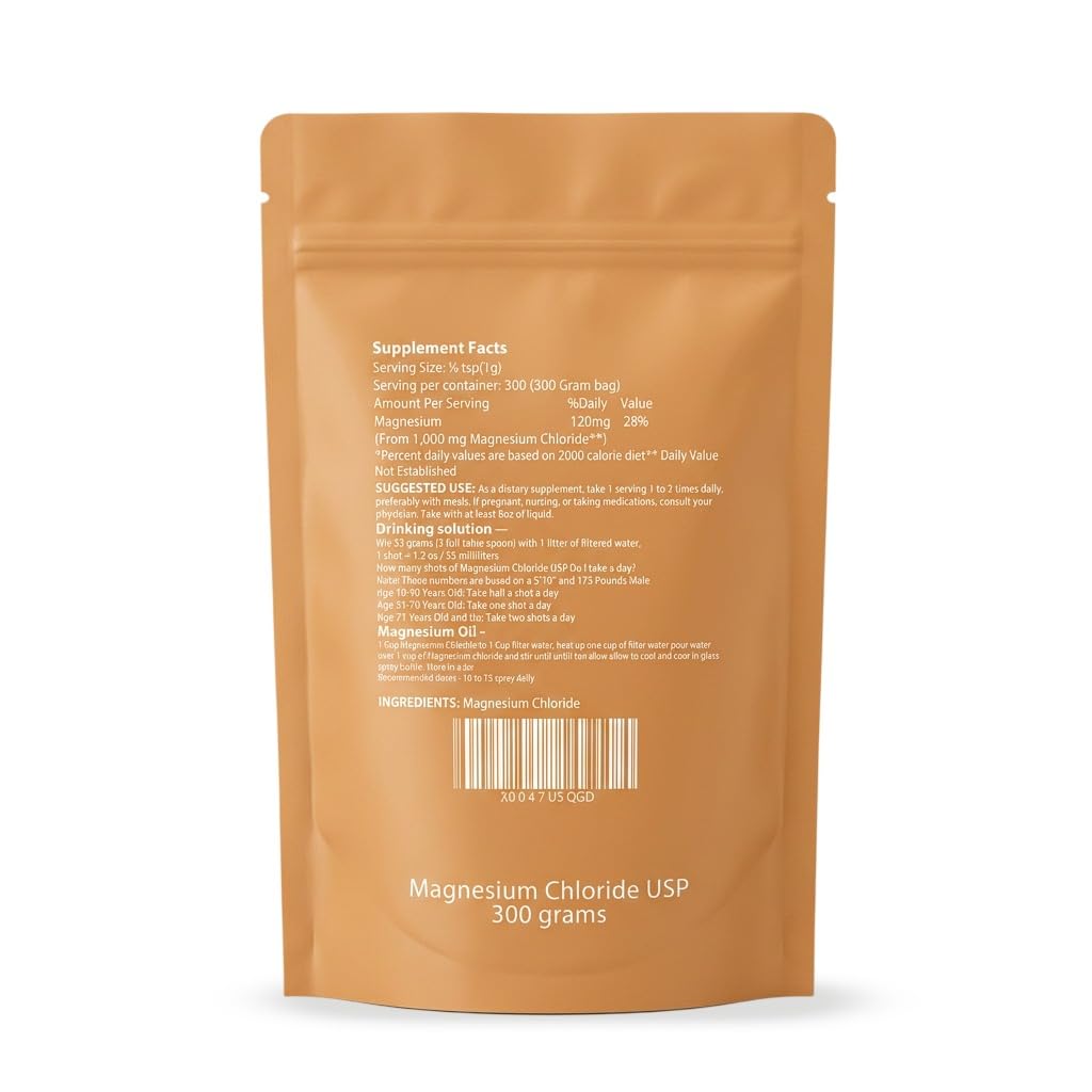 cloruro-de-magnesio-100-pure-magnesium-c-2.jpg