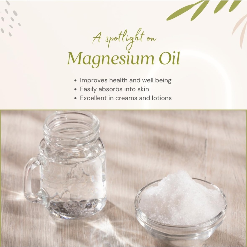 cloruro-de-magnesio-100-pure-magnesium-c-3.jpg