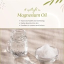 cloruro-de-magnesio-100-pure-magnesium-c-3.jpg