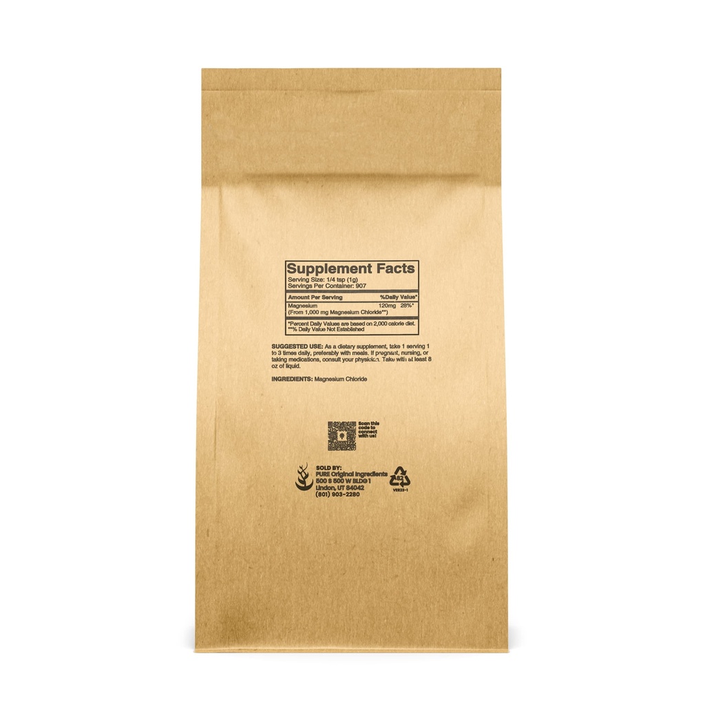 pure-original-ingredients-magnesium-chlo-2.jpg