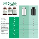 natural-nutra-chelated-calcium-magnesium-5.jpg