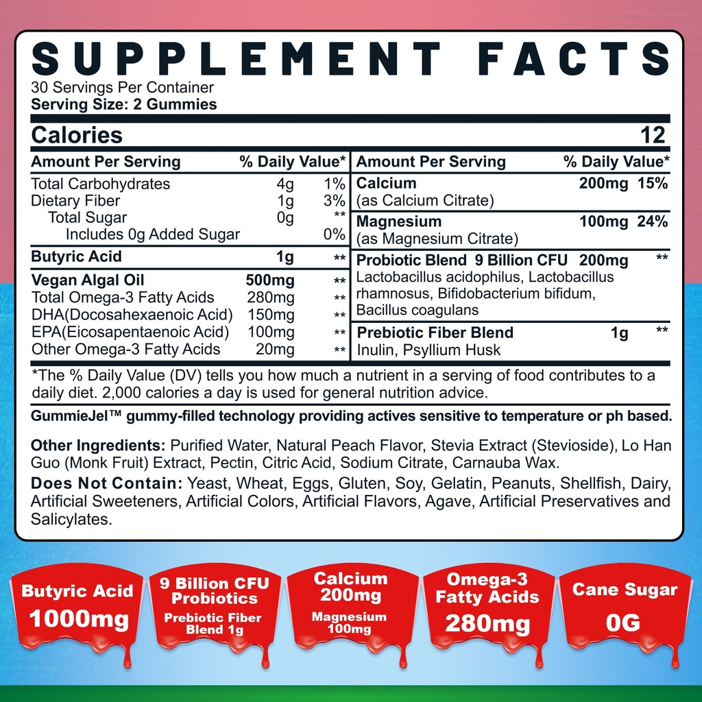 butyrate-gummies-with-probiotic-prebioti-2.jpg
