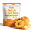 peachy-clean-fiber-gummies-with-prebioti-2.jpg