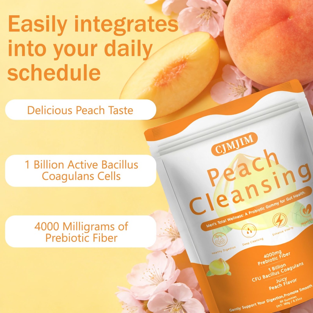 peachy-clean-fiber-gummies-with-prebioti-5.jpg
