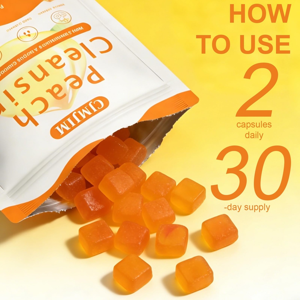 peachy-clean-fiber-gummies-with-prebioti-6.jpg