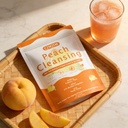 peachy-clean-fiber-gummies-with-prebioti-3.jpg