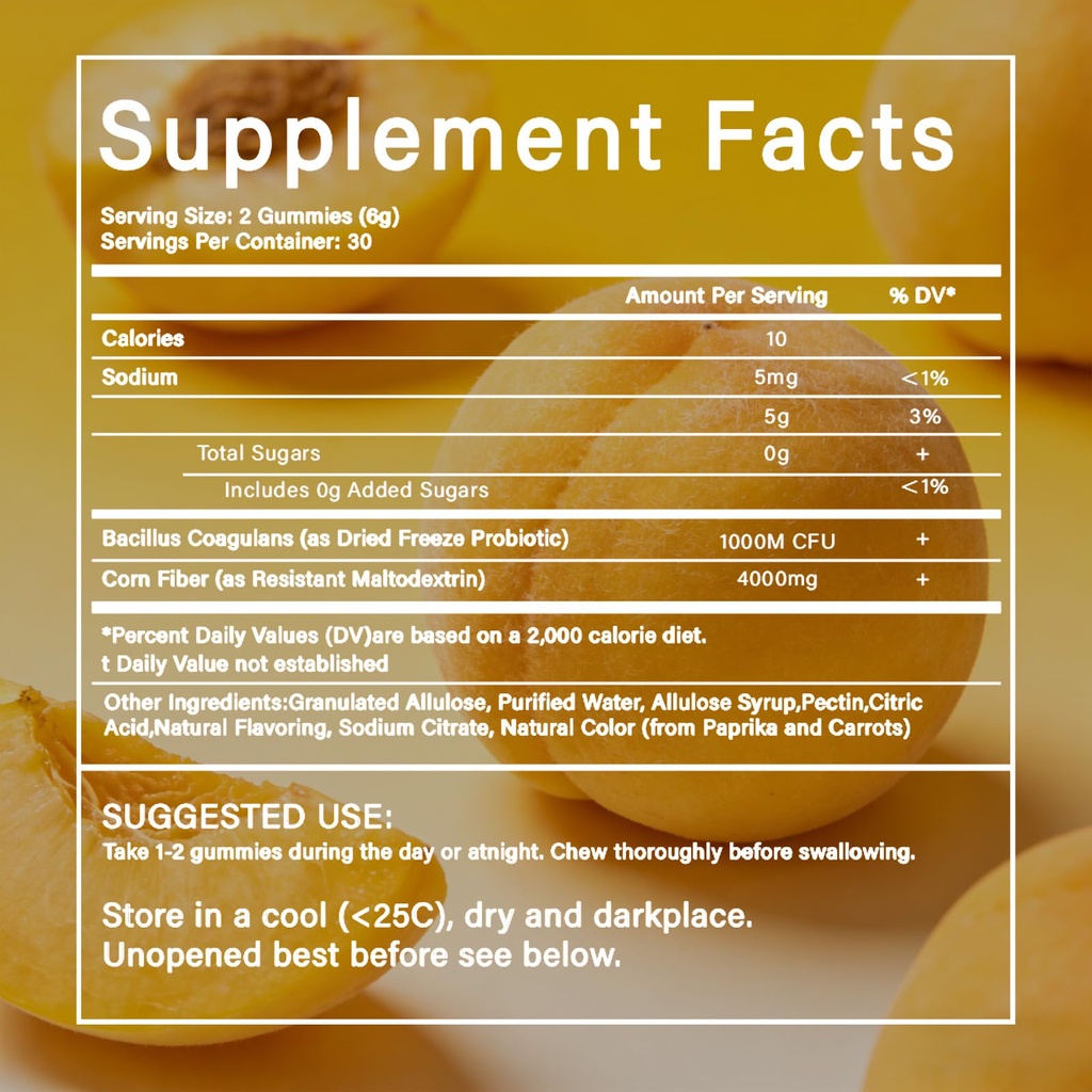peachy-clean-fiber-gummies-with-prebioti-4.jpg