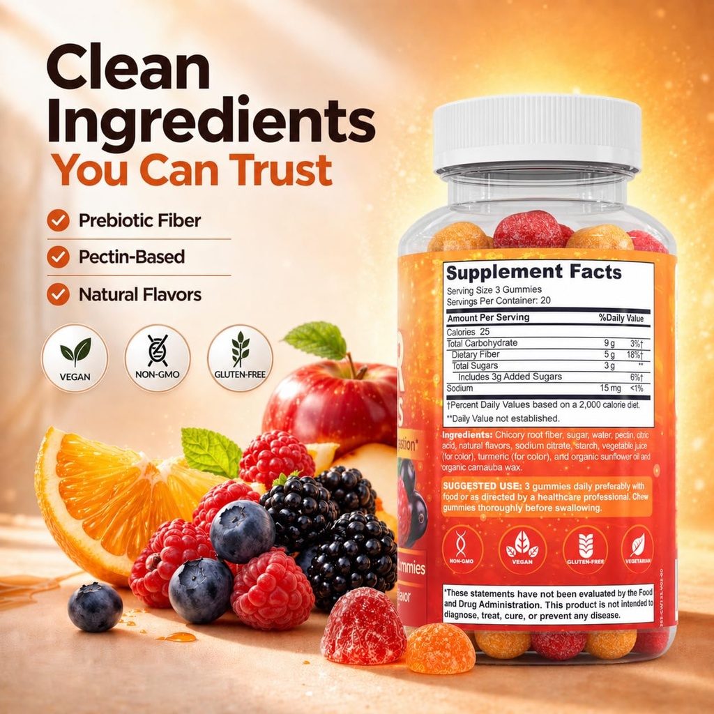 nature-s-potent-fiber-gummies-for-adults-4.jpg