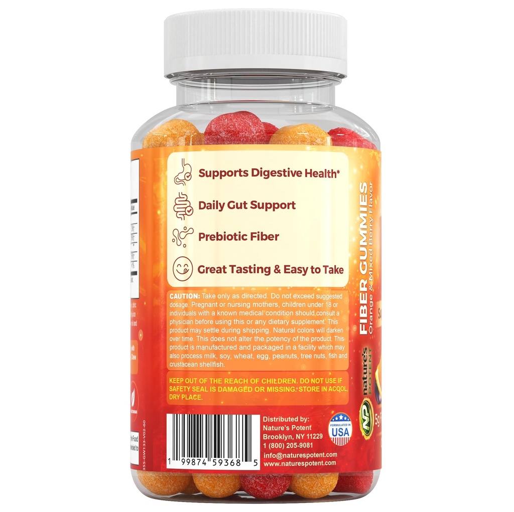 nature-s-potent-fiber-gummies-for-adults-6.jpg