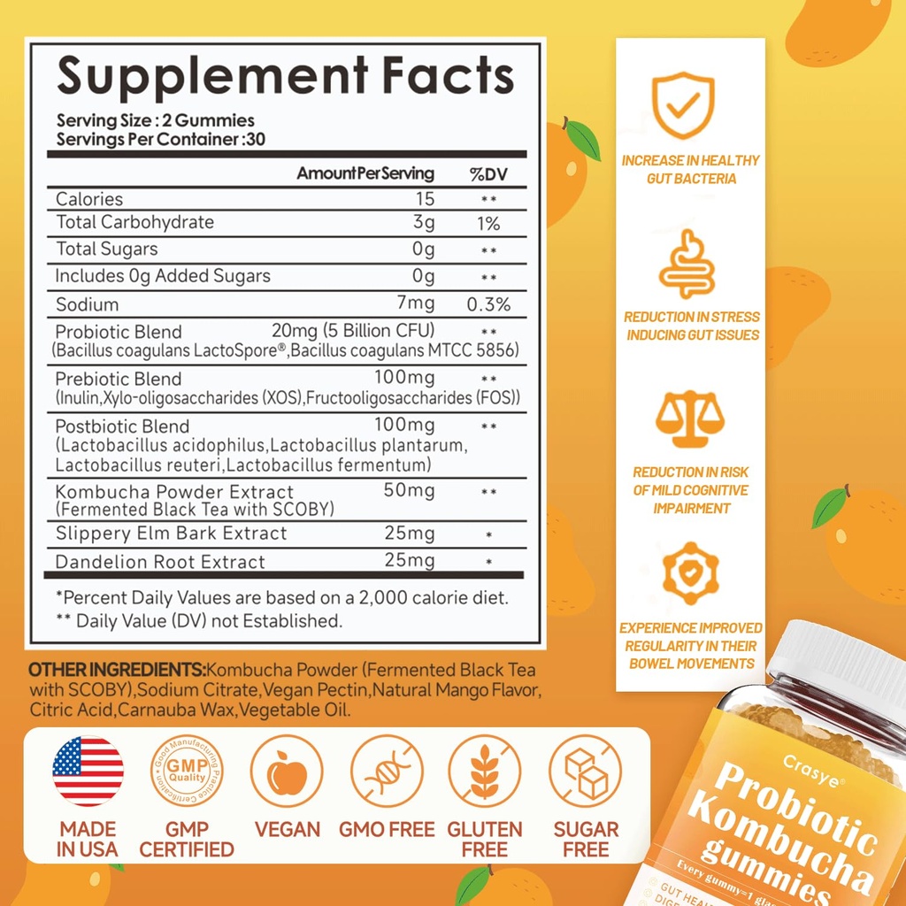 probiotic-kombucha-gummies-sugar-free-pr-2.jpg