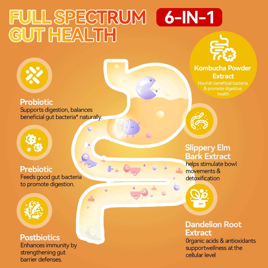 probiotic-kombucha-gummies-sugar-free-pr-5.jpg