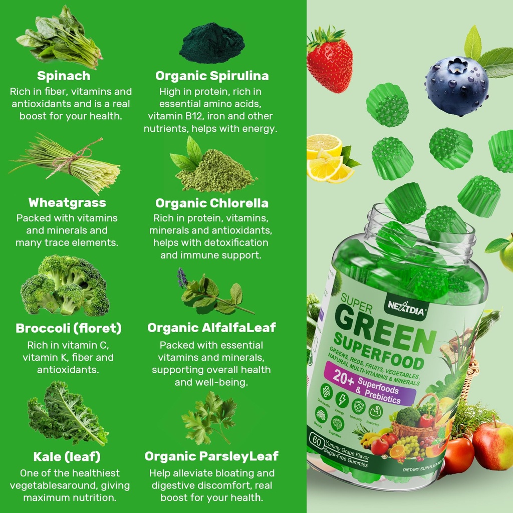 super-greens-gummies-greens-superfood-po-3.jpg