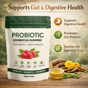 probiotic-kombucha-gummies-with-prebioti-3.jpg