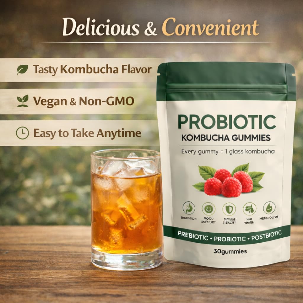 probiotic-kombucha-gummies-with-prebioti-6.jpg