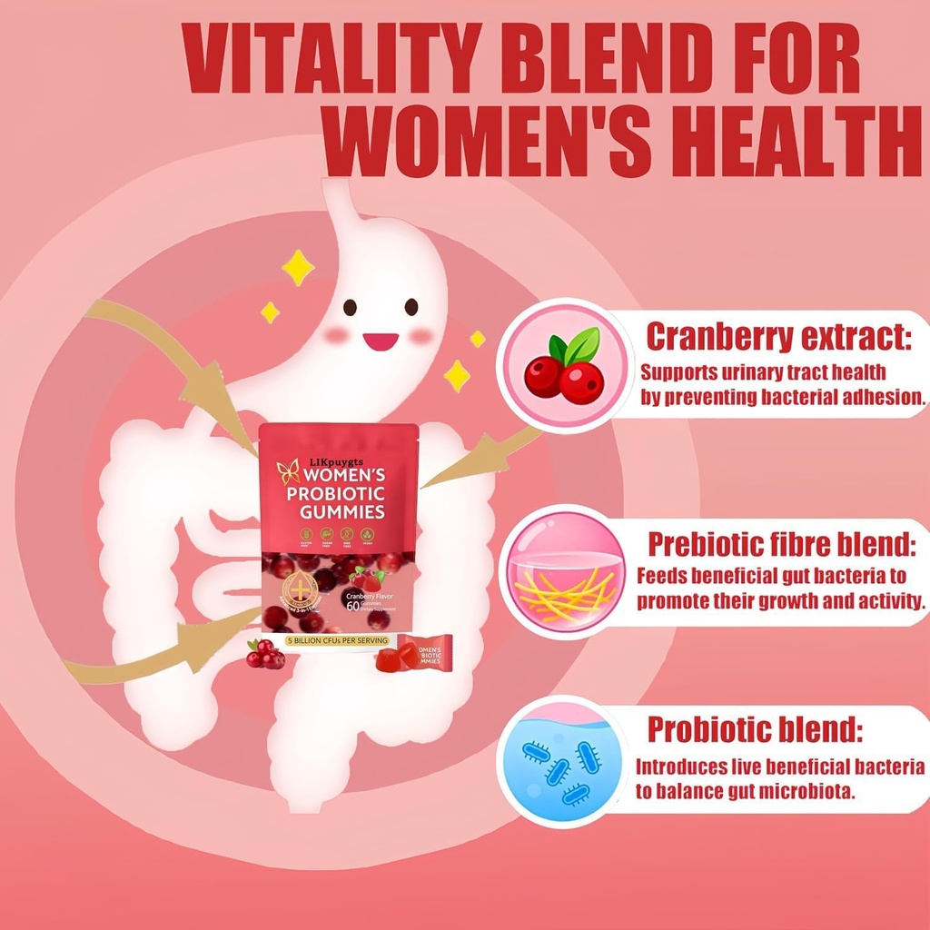 prebiotic-nutritional-supplements-probio-5.jpg