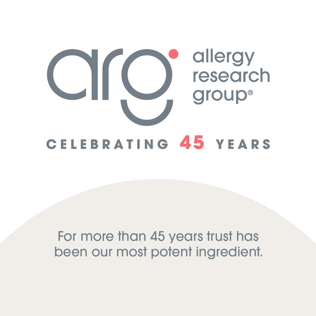 allergy-research-group-biofilm-neutraliz-6.jpg