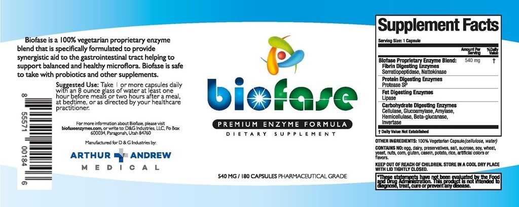biofase-enzyme-profase-probiotic-kit-bio-4.jpg