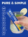 electrolytes-powder-packets-hydration-pa-6.jpg
