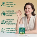 liposomal-palmitoylethanolamide-2000mg-l-6.jpg