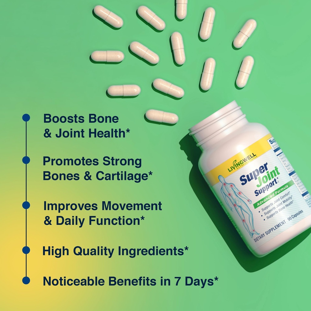 super-joint-support-glucosamine-chondroi-4.jpg