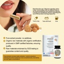 herbal-treasure-lions-mane-supplement-ca-3.jpg