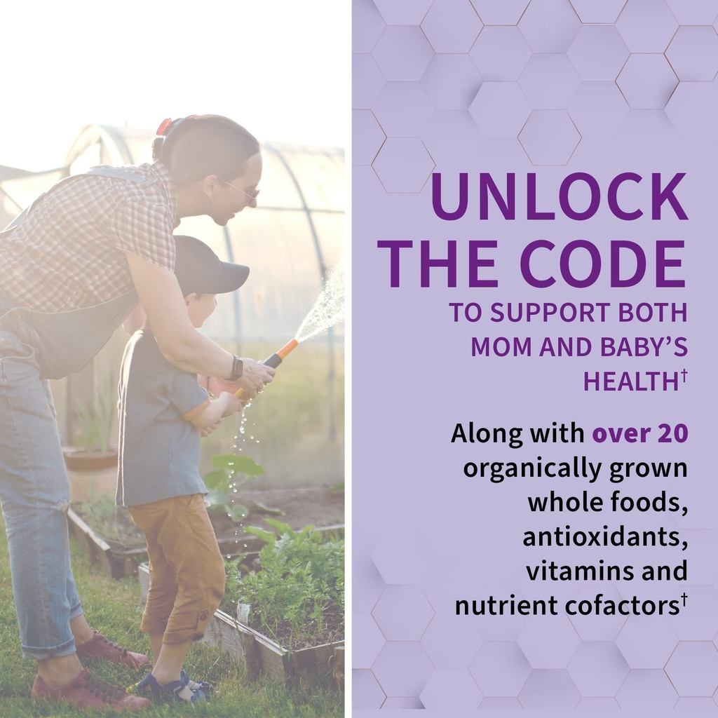 garden-of-life-prenatal-multivitamin-for-2.jpg