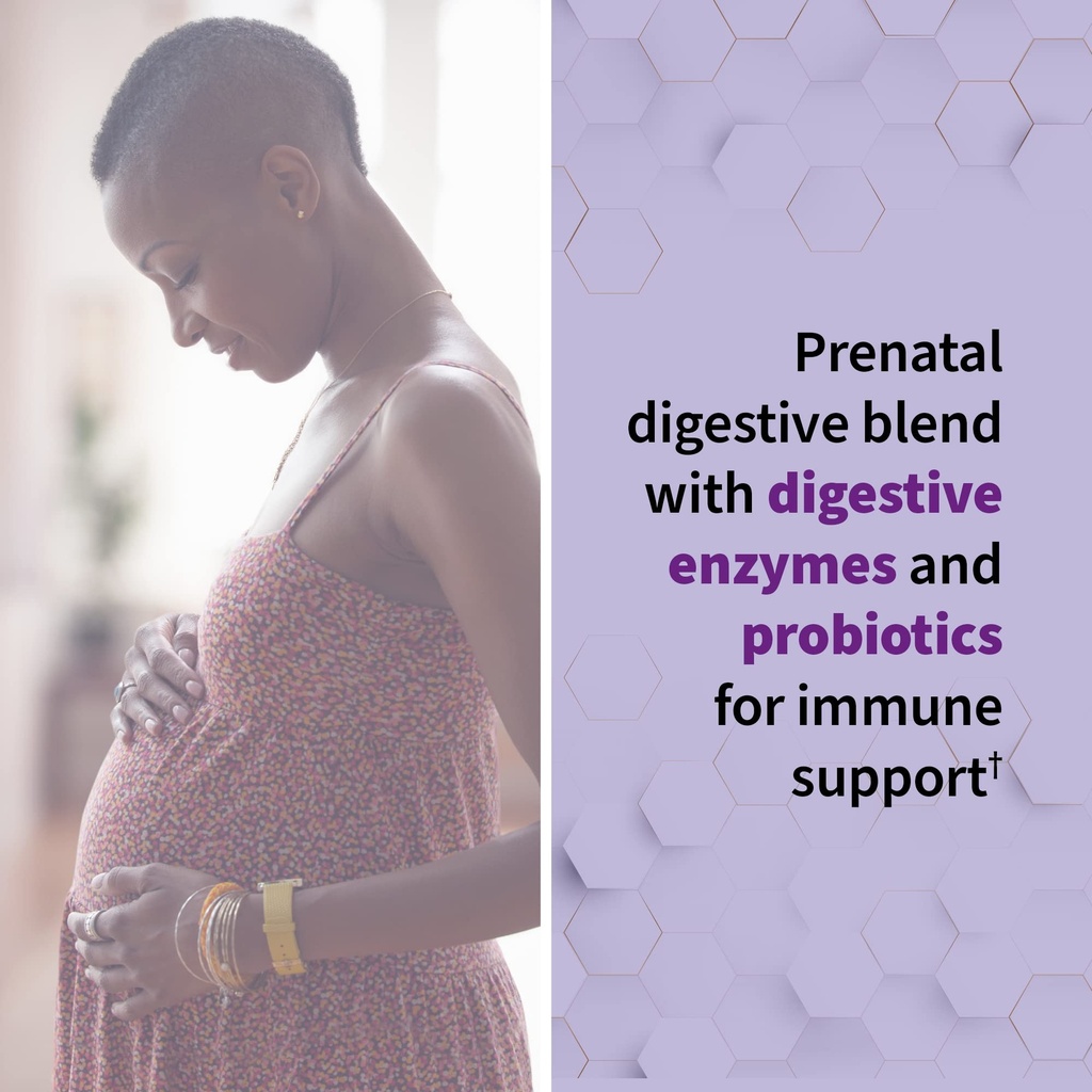 garden-of-life-prenatal-multivitamin-for-6.jpg
