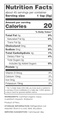 navitas-organics-maca-powder-8-oz-bag-or-3.jpg
