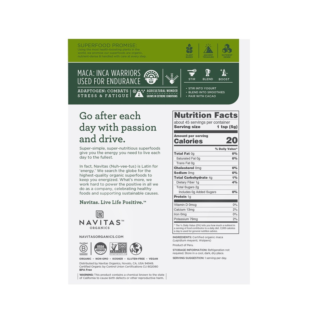 navitas-organics-maca-powder-8-oz-bag-or-2.jpg