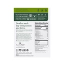 navitas-organics-maca-powder-8-oz-bag-or-2.jpg